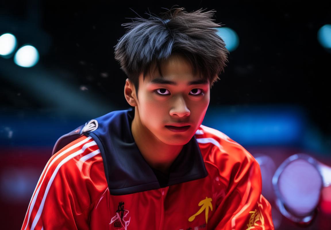 热议羽毛球：武汉羽毛球队的状态变革