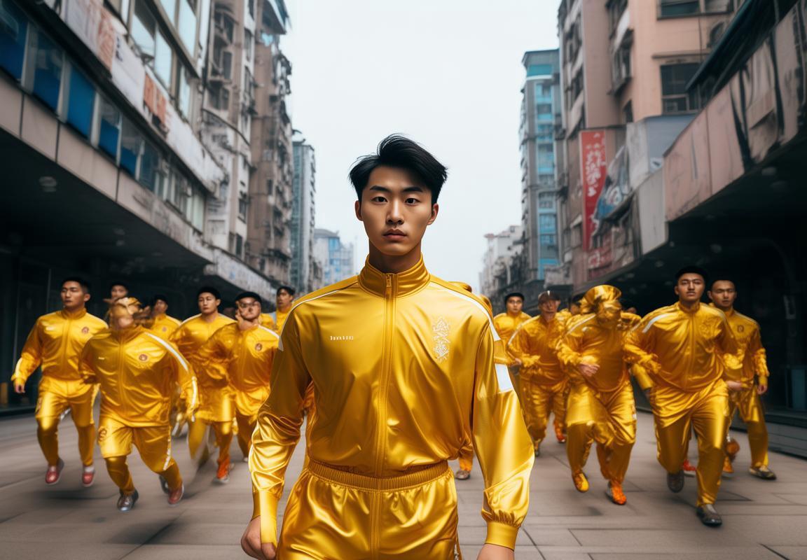 热议羽毛球：武汉羽毛球队的状态变革