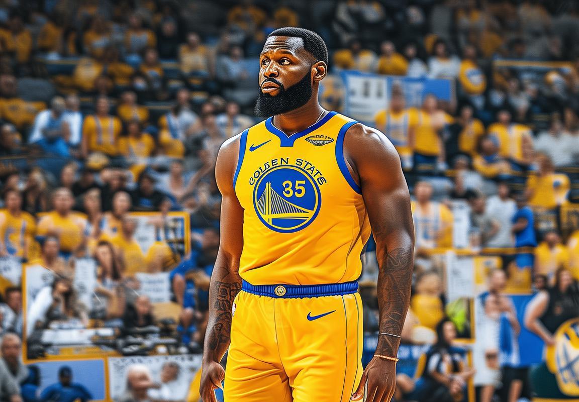 NBA转会大地震！杜兰特加盟火箭队，新赛季展望新篇章